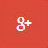 Google Plus